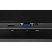 Монитор Pinebro MF-2404AH(100) фото 7
